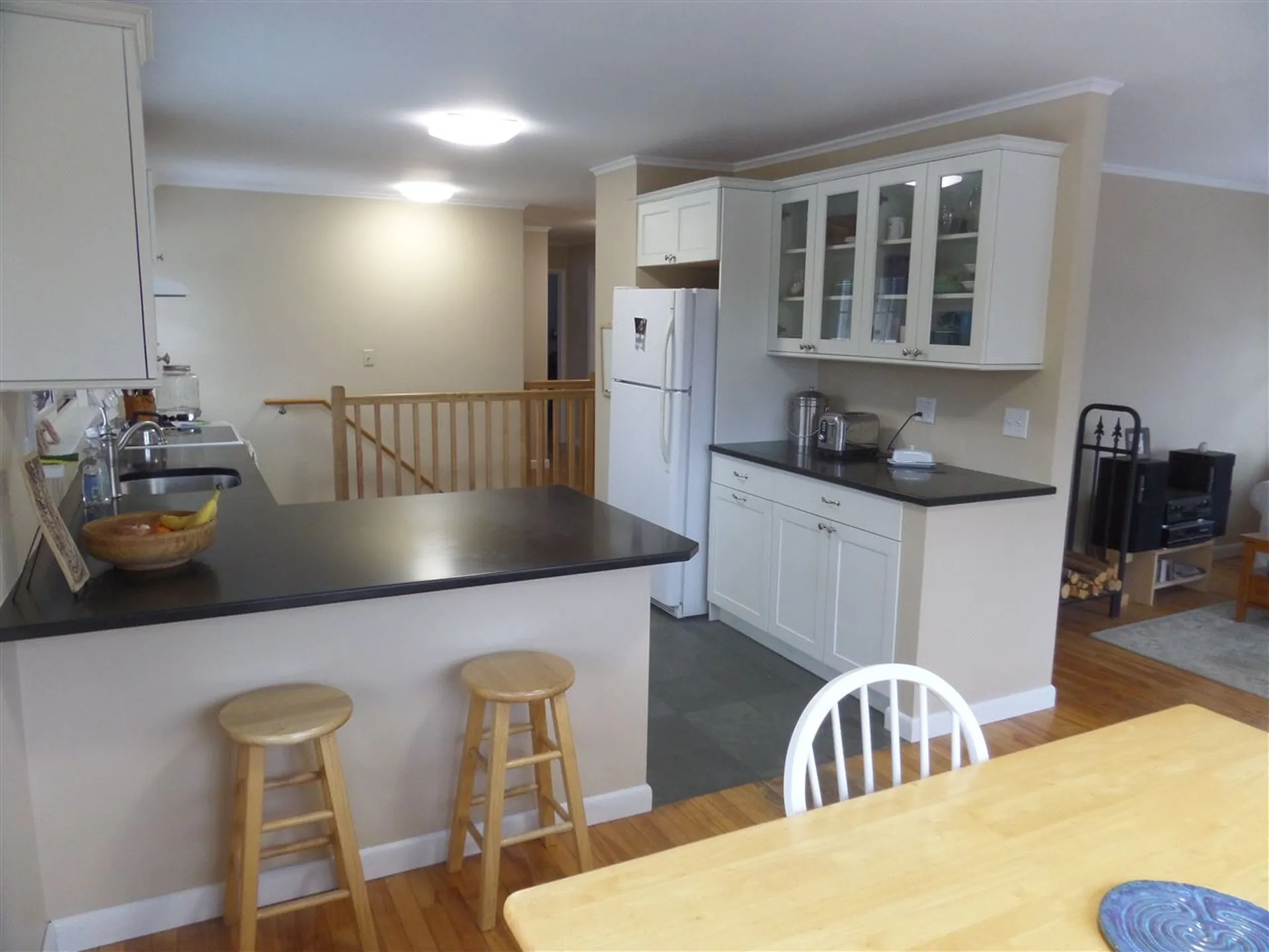 33 Deerfield Drive Montpelier VT 05602
