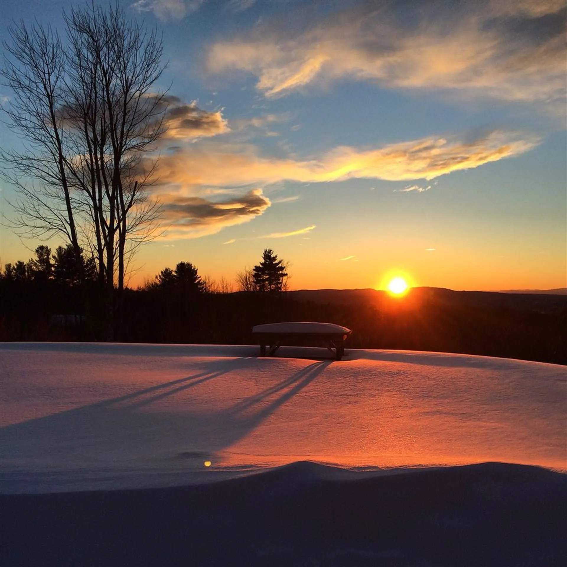 301 Province Road Gilmanton NH 03237