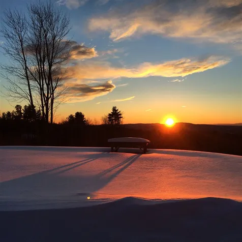 301 Province Road Gilmanton NH 03237