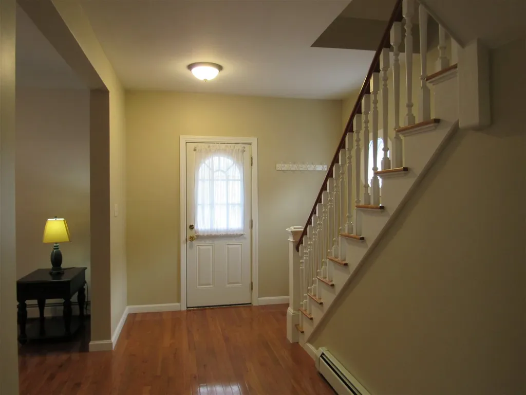 705 3rd Avenue Berlin NH 03570