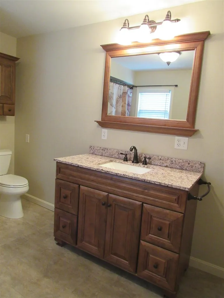 705 3rd Avenue Berlin NH 03570