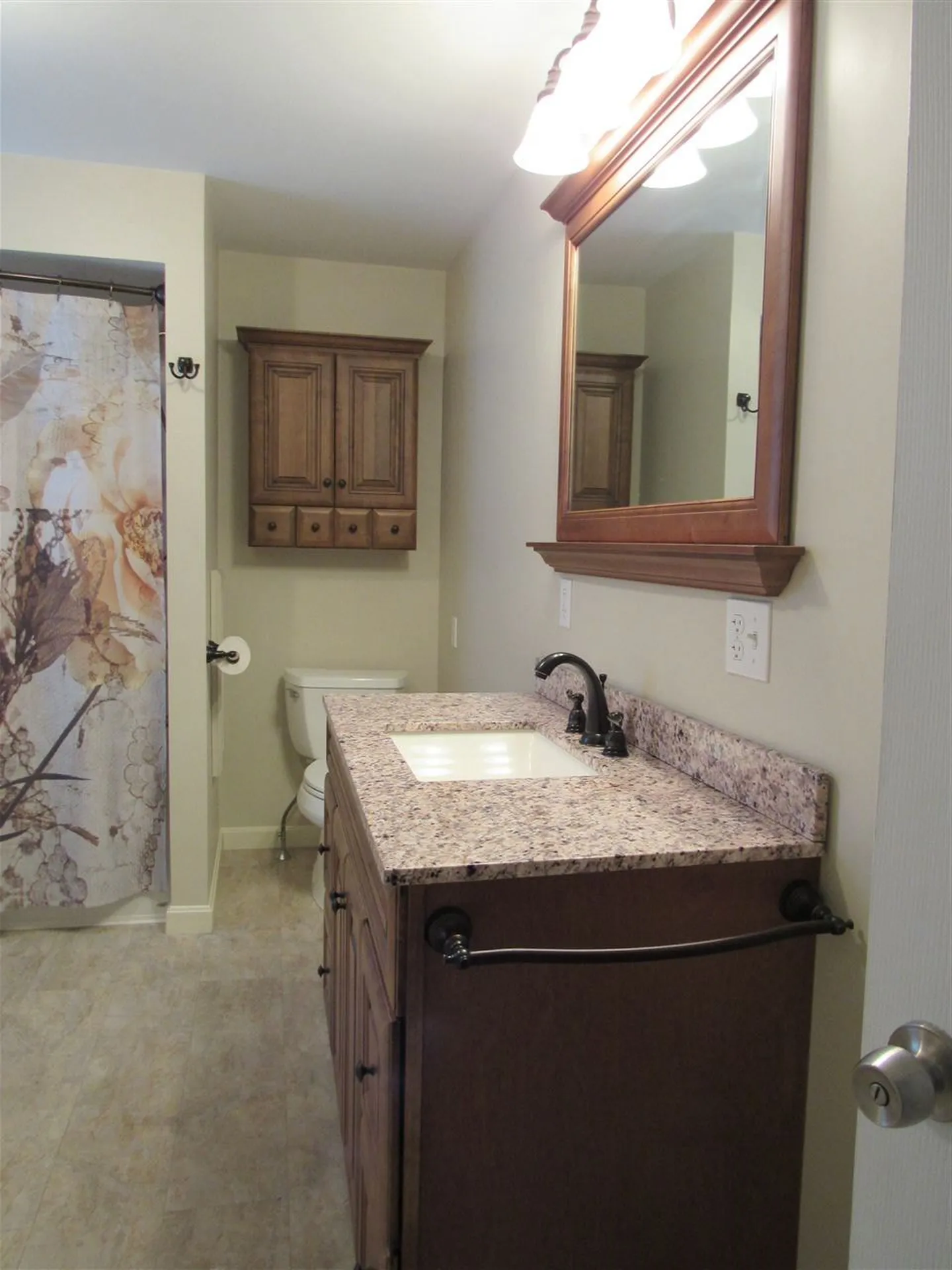 705 3rd Avenue Berlin NH 03570