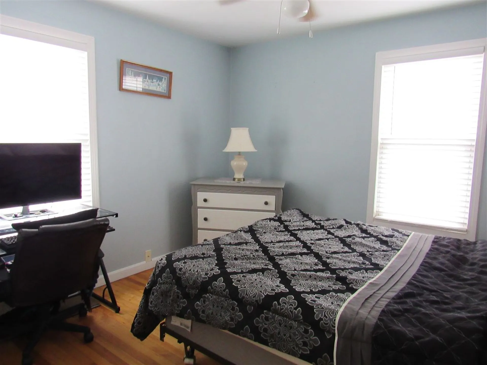 705 3rd Avenue Berlin NH 03570