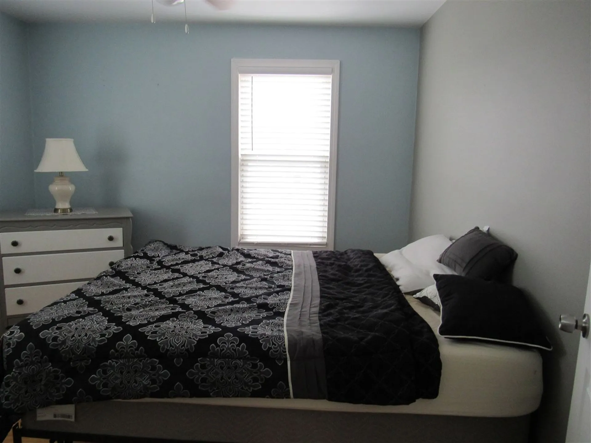 705 3rd Avenue Berlin NH 03570