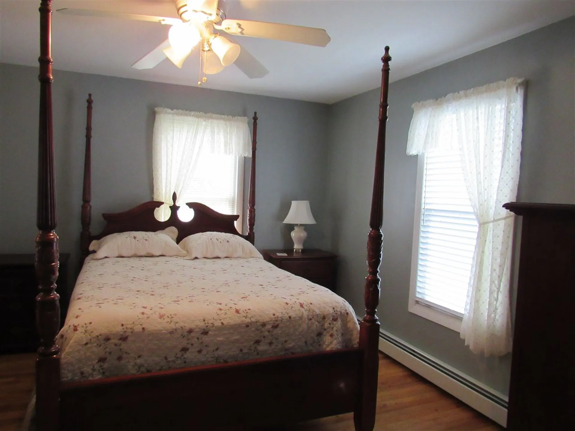 705 3rd Avenue Berlin NH 03570