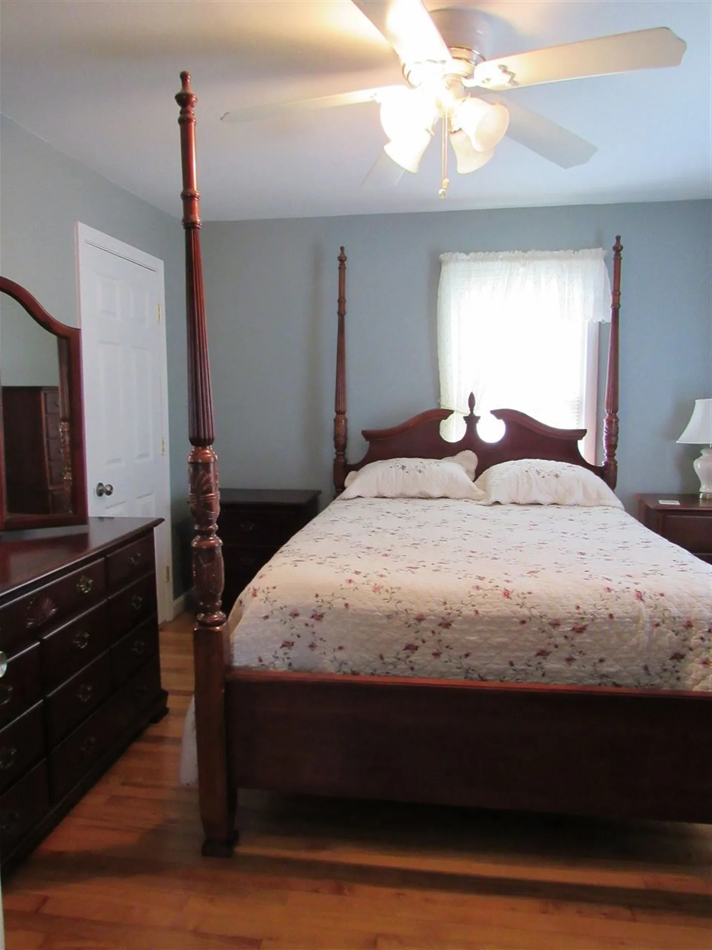 705 3rd Avenue Berlin NH 03570
