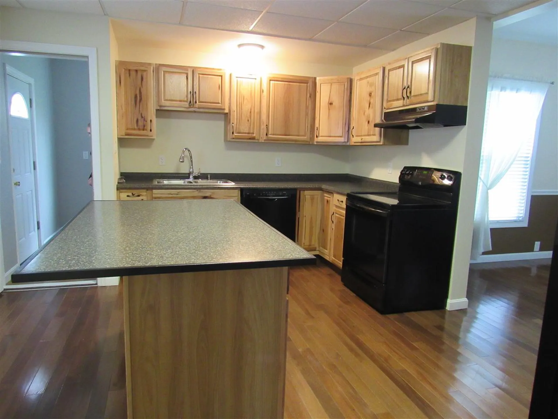 705 3rd Avenue Berlin NH 03570