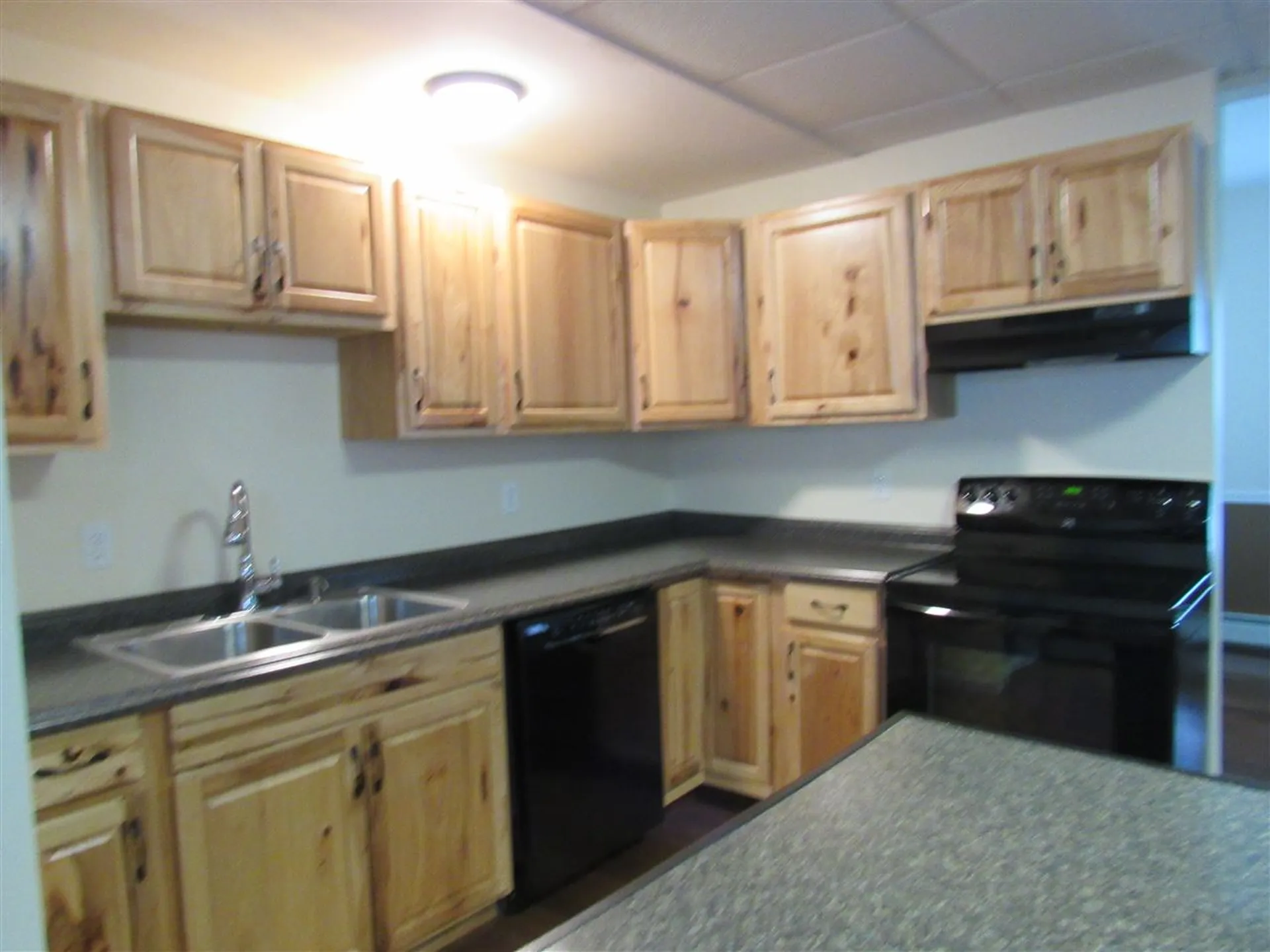 705 3rd Avenue Berlin NH 03570