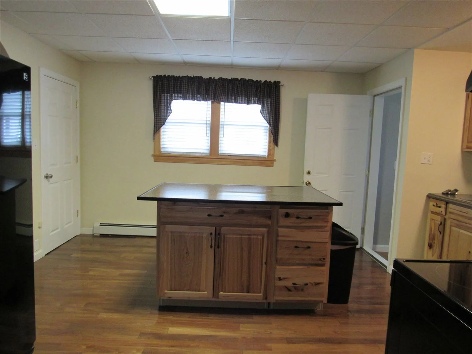 705 3rd Avenue Berlin NH 03570