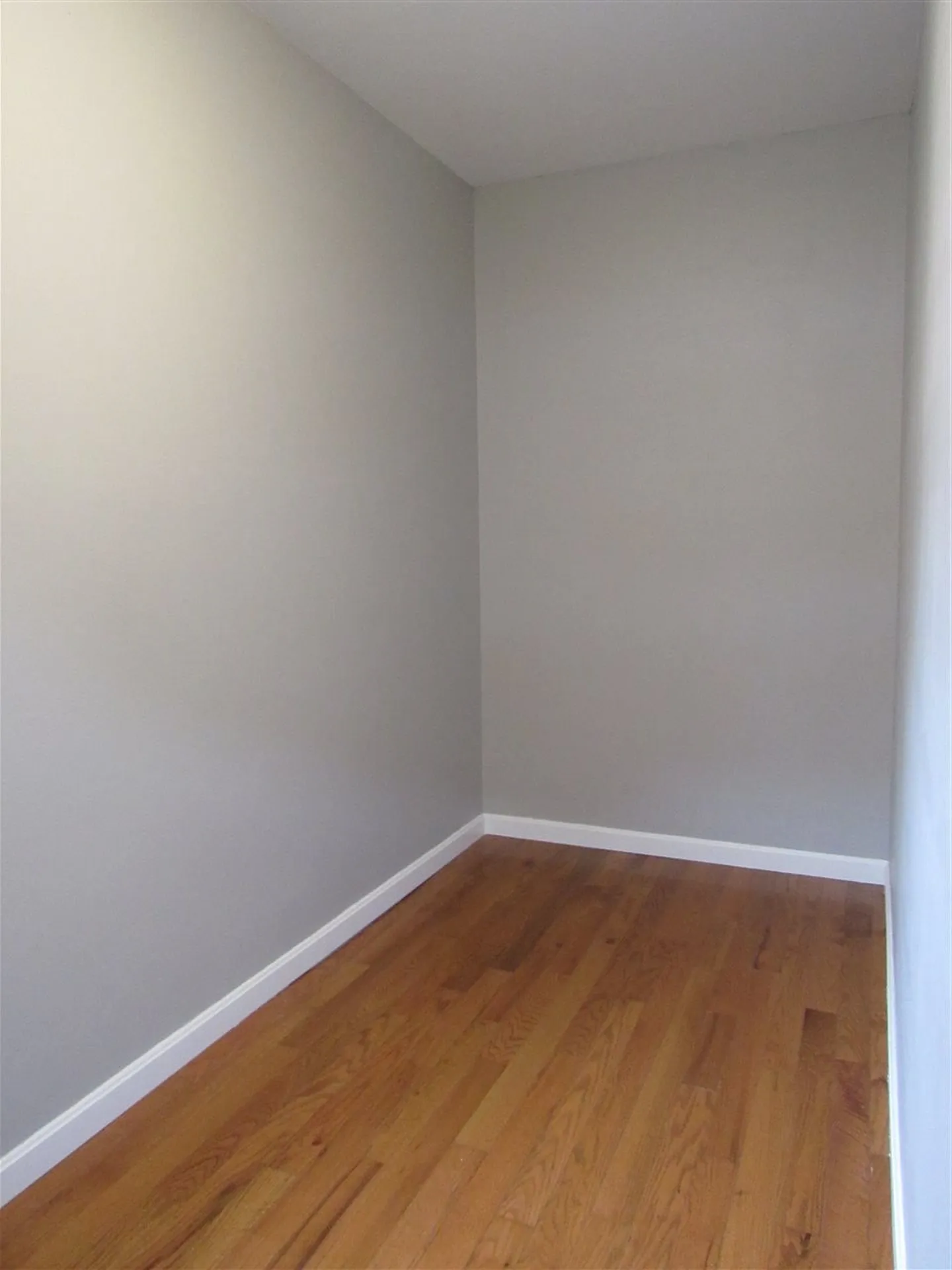 705 3rd Avenue Berlin NH 03570