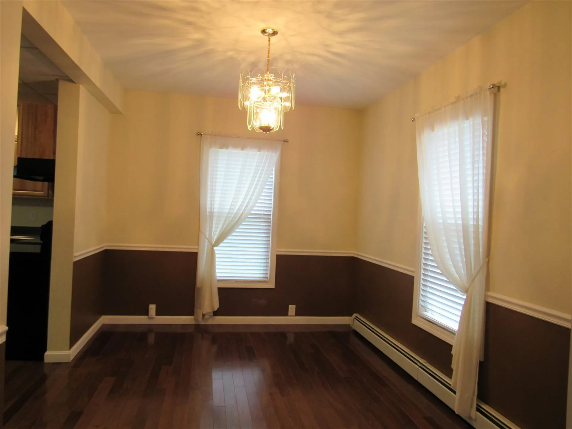705 3rd Avenue Berlin NH 03570