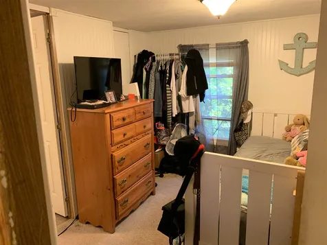 102 Daffodil Hill Lane Rochester NH 03868