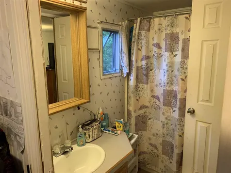 102 Daffodil Hill Lane Rochester NH 03868