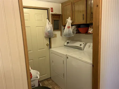 102 Daffodil Hill Lane Rochester NH 03868