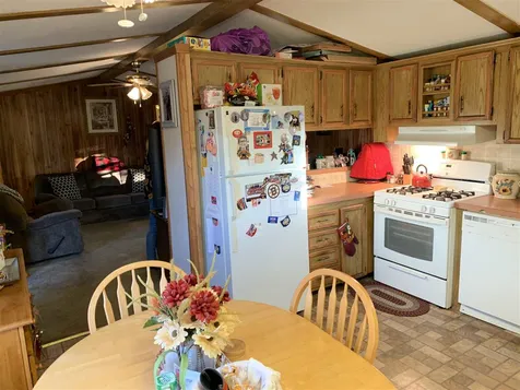 102 Daffodil Hill Lane Rochester NH 03868