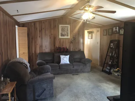 102 Daffodil Hill Lane Rochester NH 03868