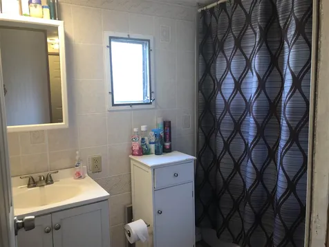 102 Daffodil Hill Lane Rochester NH 03868