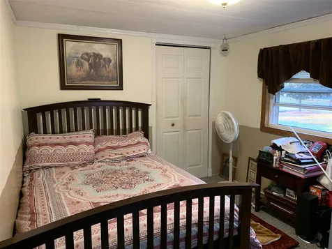 102 Daffodil Hill Lane Rochester NH 03868