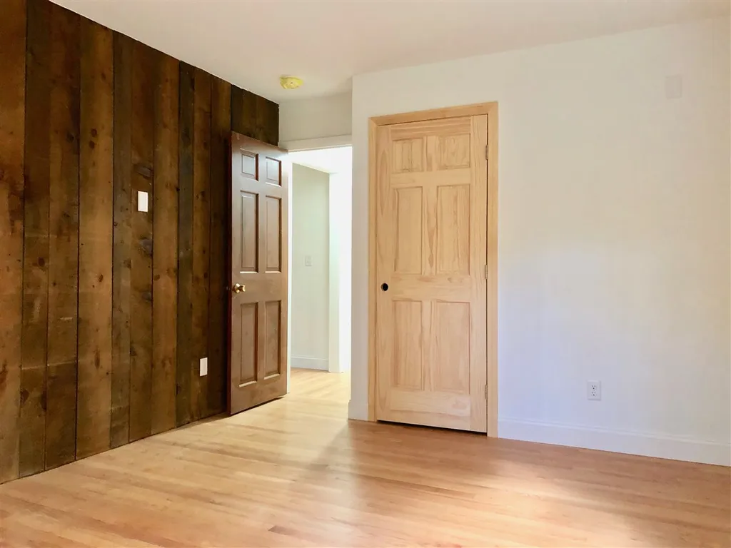 9 Jay Drive Gilford NH 03249