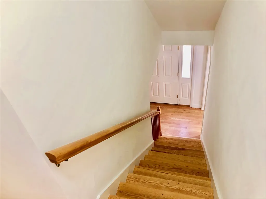 9 Jay Drive Gilford NH 03249