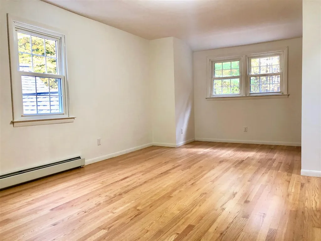 9 Jay Drive Gilford NH 03249