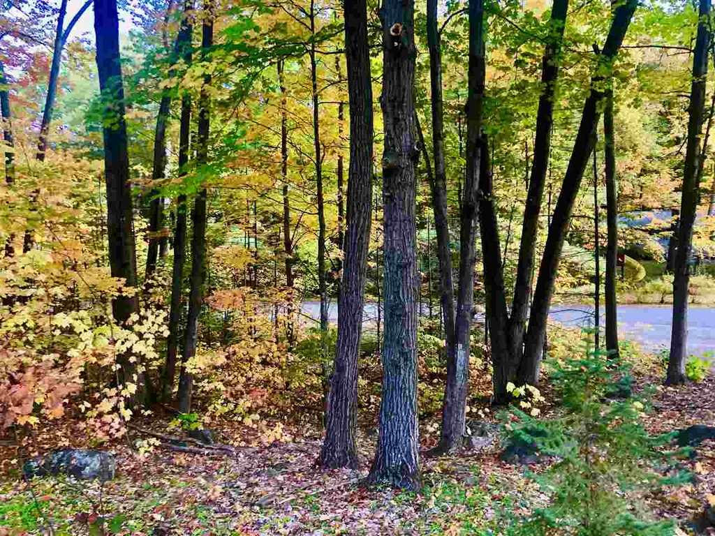 9 Jay Drive Gilford NH 03249