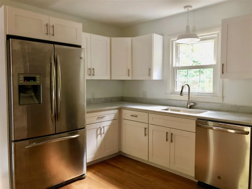 9 Jay Drive Gilford NH 03249