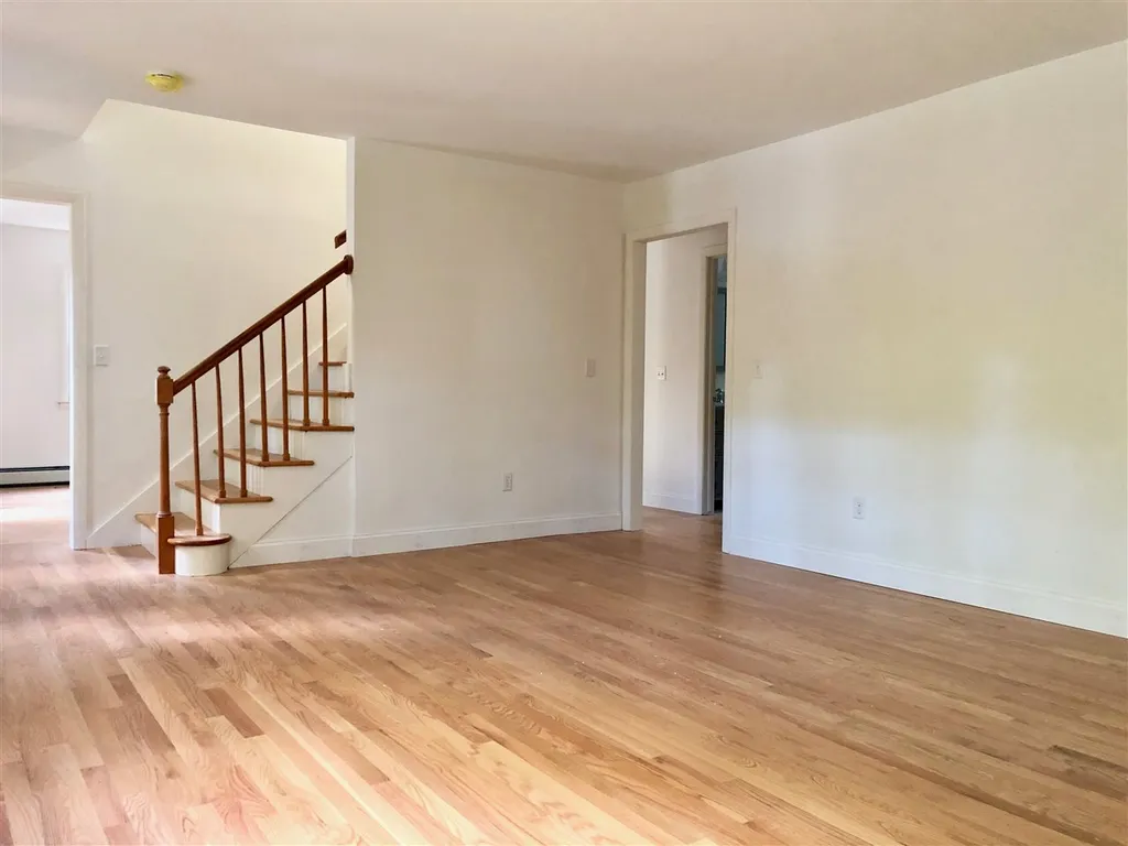 9 Jay Drive Gilford NH 03249