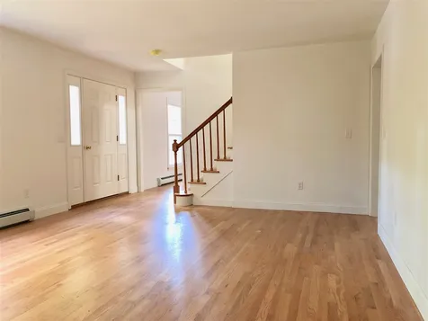 9 Jay Drive Gilford NH 03249