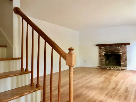 9 Jay Drive Gilford NH 03249