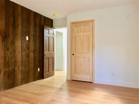 9 Jay Drive Gilford NH 03249
