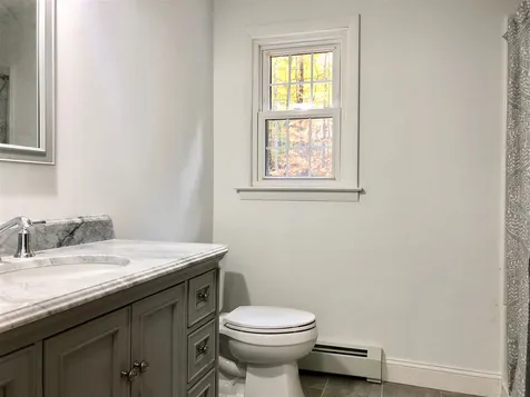 9 Jay Drive Gilford NH 03249