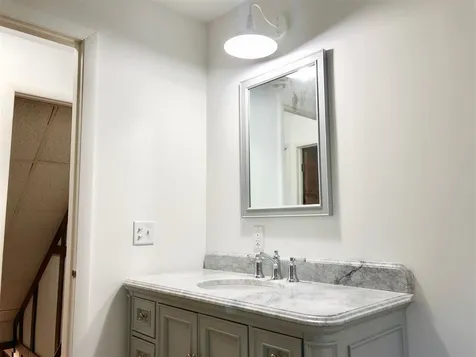 9 Jay Drive Gilford NH 03249