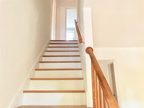 9 Jay Drive Gilford NH 03249