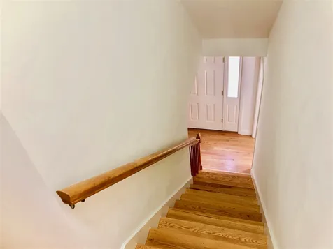 9 Jay Drive Gilford NH 03249