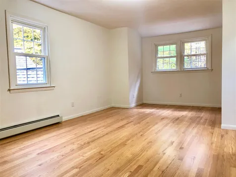 9 Jay Drive Gilford NH 03249