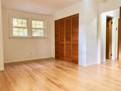 9 Jay Drive Gilford NH 03249