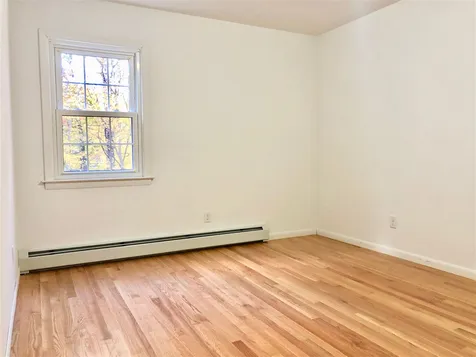 9 Jay Drive Gilford NH 03249