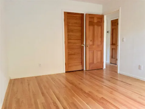 9 Jay Drive Gilford NH 03249