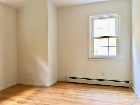 9 Jay Drive Gilford NH 03249