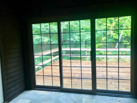 9 Jay Drive Gilford NH 03249