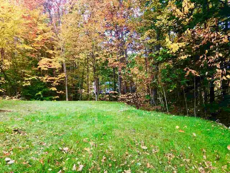 9 Jay Drive Gilford NH 03249
