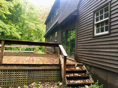 9 Jay Drive Gilford NH 03249