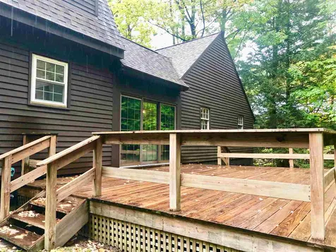 9 Jay Drive Gilford NH 03249