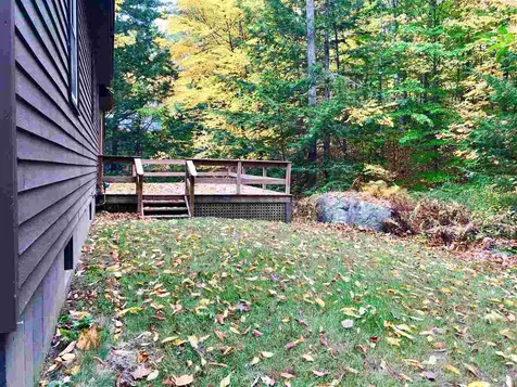 9 Jay Drive Gilford NH 03249