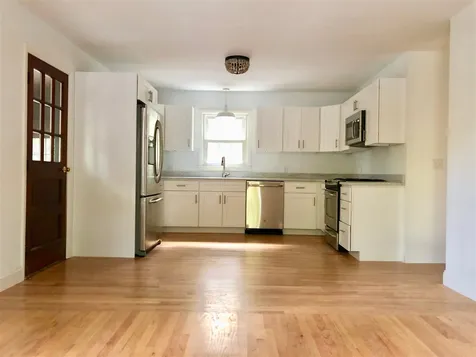 9 Jay Drive Gilford NH 03249