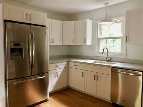 9 Jay Drive Gilford NH 03249