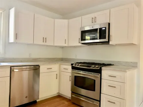 9 Jay Drive Gilford NH 03249