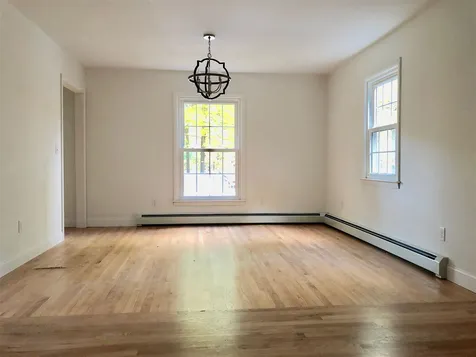 9 Jay Drive Gilford NH 03249
