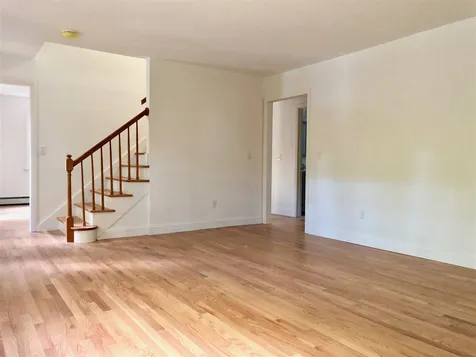 9 Jay Drive Gilford NH 03249